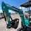 #2457-•-2026-cfg-kt13r-mini-excavator-image-15