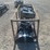 #l66-003-•-mower-king-dozer-blade-skid-steer-attachment-image-3