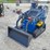 #l63-017-•-2026-zjg-380-mini-skid-steer-image-8