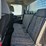 2018-gmc-sierra-2500hd-image-14
