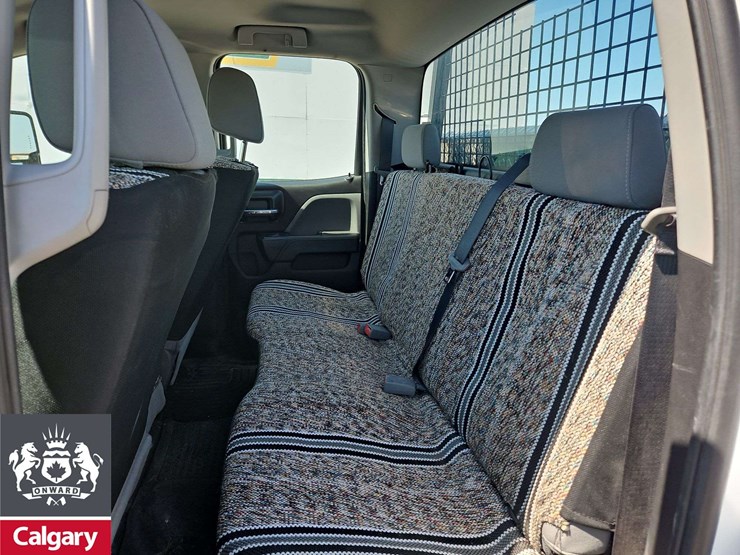 2018-gmc-sierra-2500hd-image-14