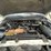 1999-ford-f350-image-7