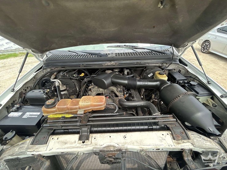 1999-ford-f350-image-7