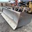 2007-caterpillar-414e-image-18