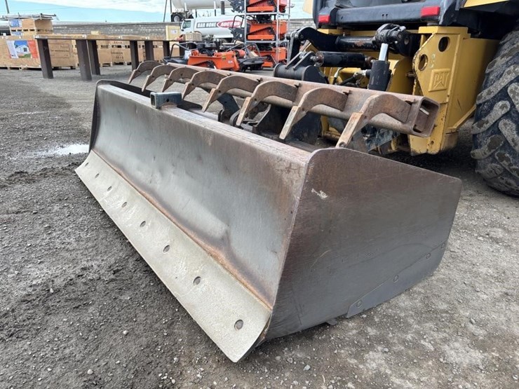 2007-caterpillar-414e-image-18