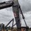 05-volvo-160b-lc-excavator-(qea-4903)-image-47