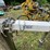 #6137-•-1981-lowe-line-boat-with-1999-shorelander-boat-trailer-(sells-bill-of-sale)-image-14