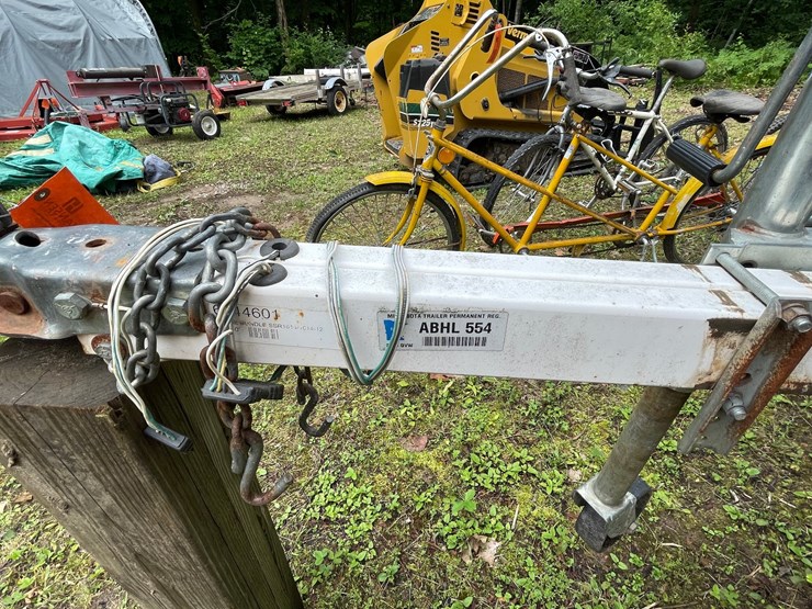 #6137-•-1981-lowe-line-boat-with-1999-shorelander-boat-trailer-(sells-bill-of-sale)-image-14