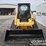 2020-caterpillar-279d3-image-8