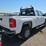 2015-gmc-sierra-2500hd-image-3