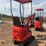 me15-mini-excavator-image-7