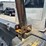 2014-ford-f150-xl-image-36