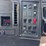 1997-mci-102-dl3-image-52