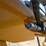 2026-cfg-industry-mx12r-image-20