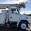 2003-freightliner-fl70-image-18