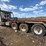 2016-kenworth-t800-image-2