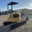 2007-caterpillar-303c-cr-image-3