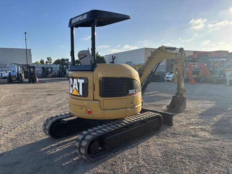 2007-caterpillar-303c-cr-image-3