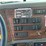 1998-western-star-4800-image-5