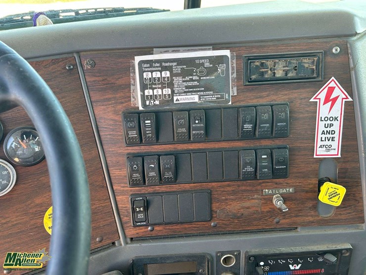 1998-western-star-4800-image-5