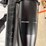 #5135-•-christensen-arms-mesa-lr-6.5-prc-image-4