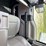 2016-ford-f150-image-17
