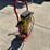 #60-•-bosch-brute-electric-jackhammer-with-four-bits-image-2