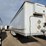 1982-great-dane-van-trailer-image-5