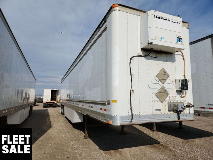 1982-great-dane-van-trailer-image-5