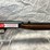 #10348-•-browning-22-lr-semi-auto-rifle,-sn:-01480yt212-image-5