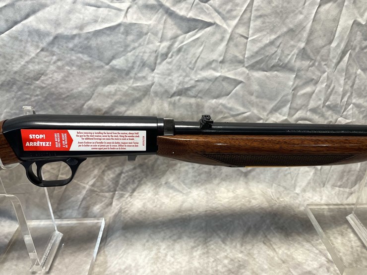 #10348-•-browning-22-lr-semi-auto-rifle,-sn:-01480yt212-image-5