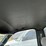 1993-toyota-t100-image-53