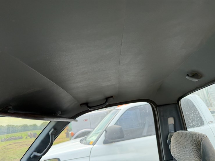 1993-toyota-t100-image-53