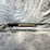 #10661-•-impala-plus-nero-desert,-12-ga.-semi-auto-shotgun,-sn:-60-h23yt-001382-image-2
