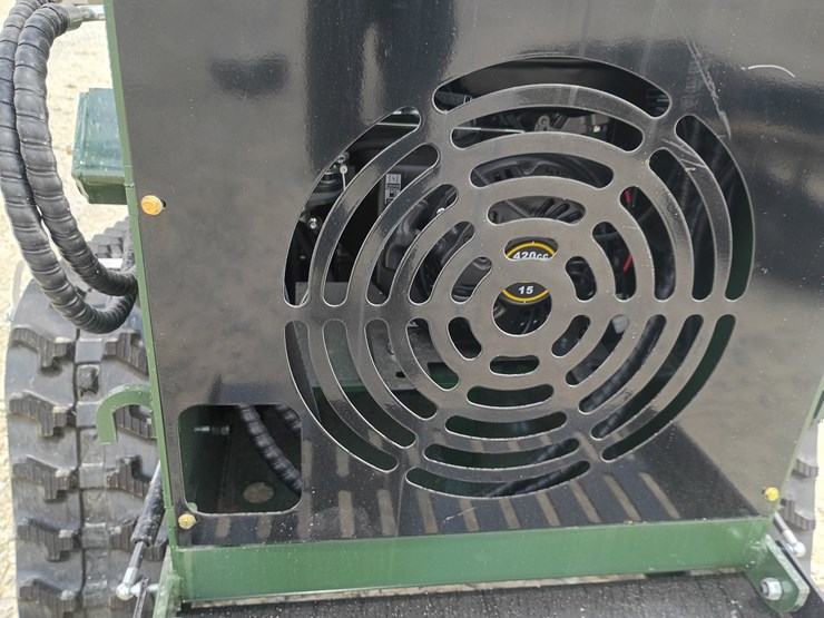 #l63-015-•-2026-zjg-380-mini-skid-steer-image-10