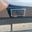 #l74-019-•-2026-future-ft-gg42s-off-road-golf-cart-image-8
