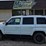 2015-jeep-patriot-image-5