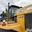 2007-cat-c9-image-12