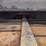 16-leeboy-8515d-asphalt-paver-(qea-4018)-image-20