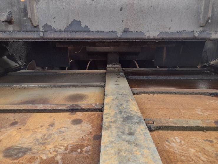 16-leeboy-8515d-asphalt-paver-(qea-4018)-image-20