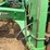 john-deere-40-image-37