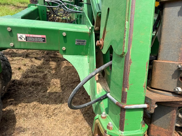 john-deere-40-image-37