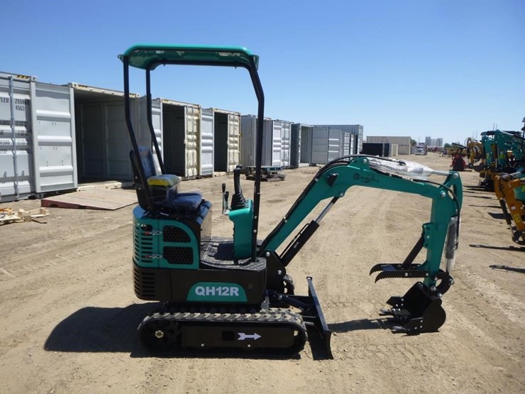 2026-cfg-industry-qh12r-image-7