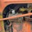 allis-chalmers-ca-image-10