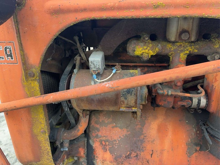 allis-chalmers-ca-image-10