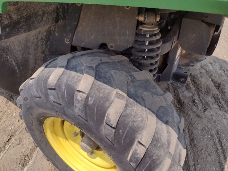 john-deere-18-image-12