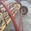 new-holland-256-image-12