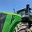2016-john-deere-9570r-image-13