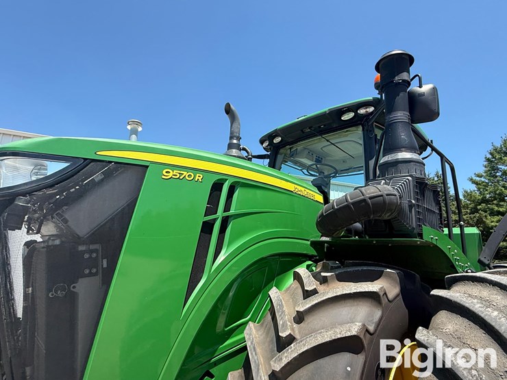 2016-john-deere-9570r-image-13
