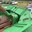 2011-john-deere-9770-sts-image-89